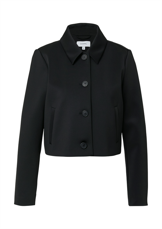 Indoor-Jacke - 2169750