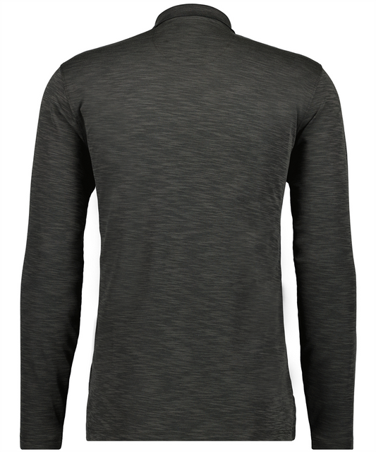 Polo button LS - 5433091