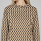 T-SHIRT - 57-123358
