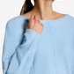 Strickpullover Kurz 1/1 Arm - 110-10004214