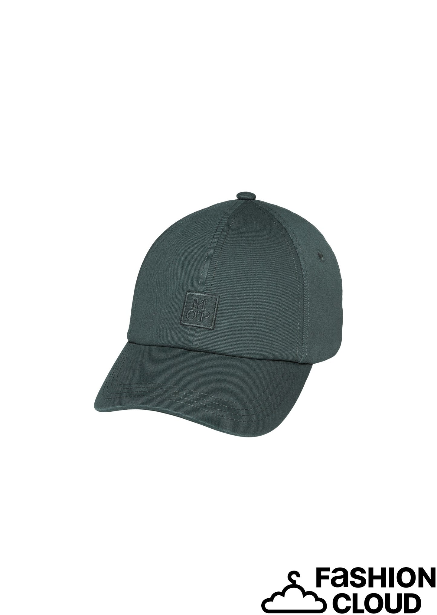 Woven Caps - 5000012647