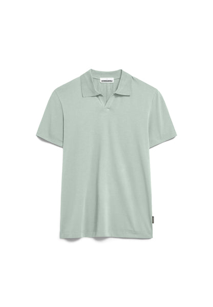 BRAAN PREMIUM - 30005855