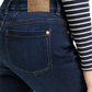 TTLucie Skinny - 1047848