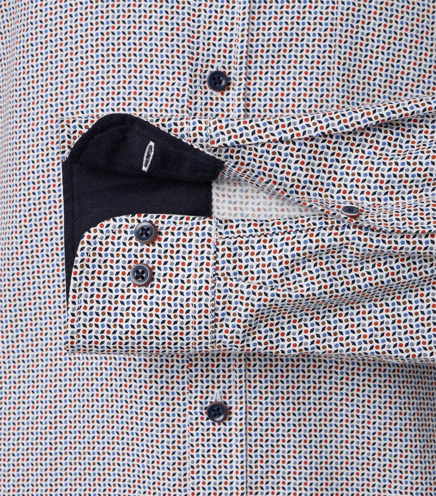 Kent Casual Fit - 454528300