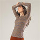 PRISCA - 63916