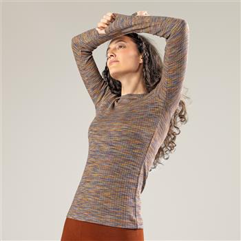 PRISCA - 63916