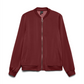 VMCOCO L/S BOMBER NOOS - 10245734