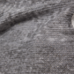 Pullover - 55-121628