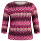 T-Shirt - 55-122356