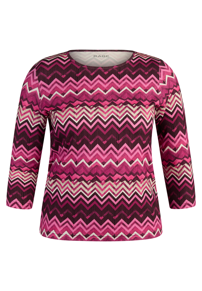 T-Shirt - 55-122356