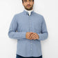 STYLE.DANIEL C - 41-3717 74416100