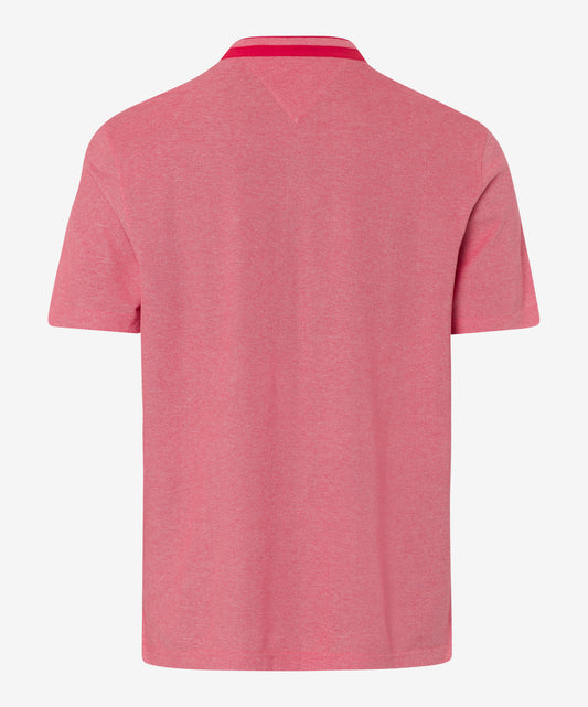 STYLE.POLLUX - 24-7647 70471400