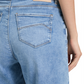 Hose Jeans 1/1 LAEnge - 66123414