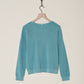 pullover GOTS - H26536