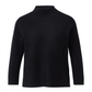 Strickpullover - 2169519