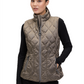 Weste Watte - 79001535