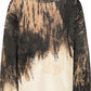 Pullover - 809457