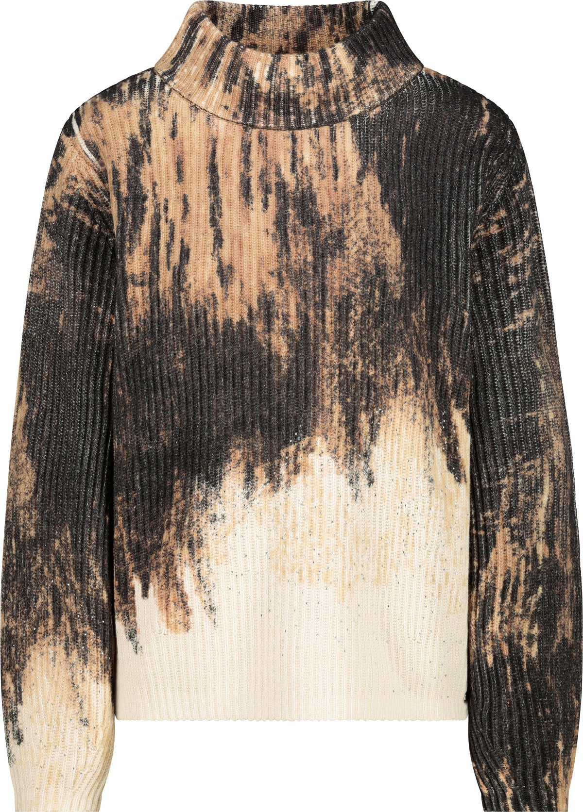 Pullover - 809457