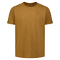 T-Shirt Crewneck Slub - 33360702SN