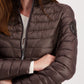 Jacke - 808525