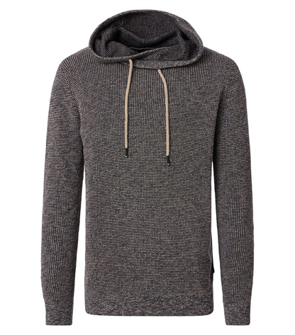 Pullover, Snood - 454521100