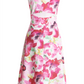 Kleid Kurz ohne Arm - 48814222