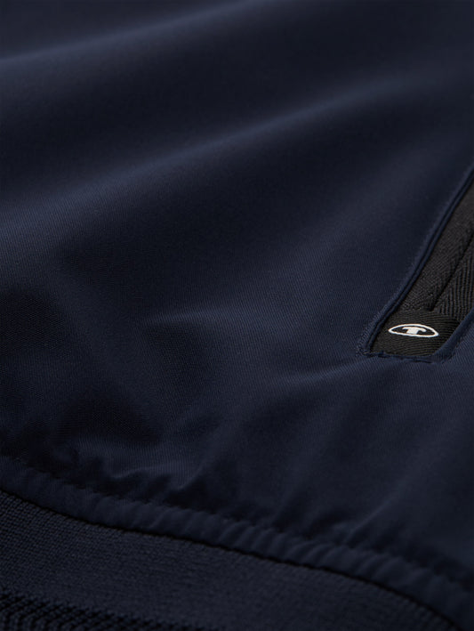 casual blouson - 1051883