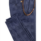 Hose/Trousers CG Clow - 21.005J3 / 239333
