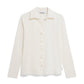 NALAANNIA BLOUSE - 30006918