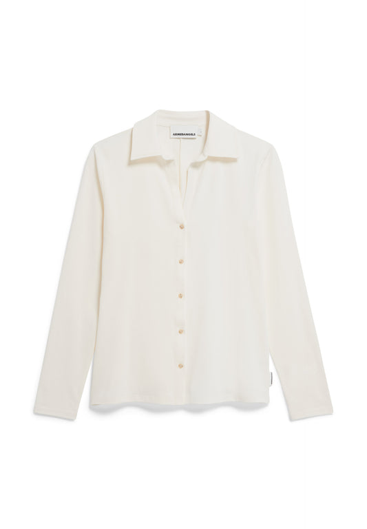NALAANNIA BLOUSE - 30006918