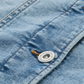 DENIM JACKET - 1050543