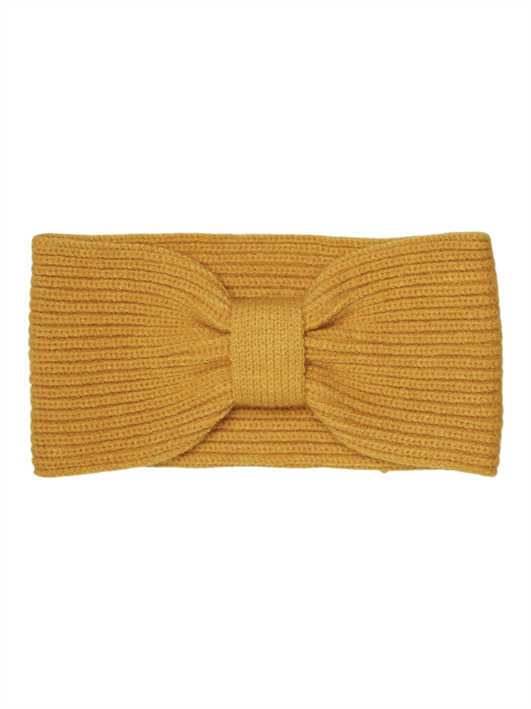 VMLIF HEADBAND GA BOO - 10249555