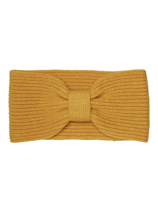VMLIF HEADBAND GA BOO - 10249555