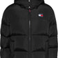 TJW ALASKA PUFFER - DW0DW14661