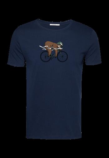 Animal Finish Sloth - 27_7319