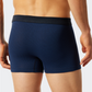 Shorts - 177022