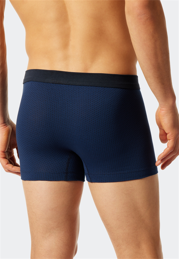 Shorts - 177022
