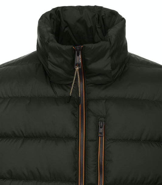 Outdoor Jacke mit Kapuze - 534161200