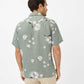 STYLE.LUKE P - 46-3738 74431000