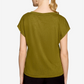 Shirt Kurz ohne Arm - 110-10004066