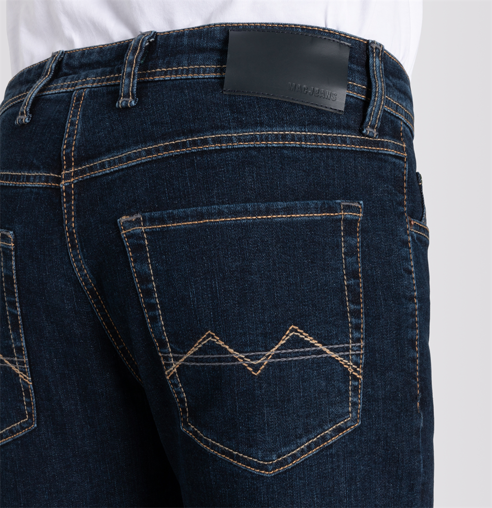 Arne - 0970L050100