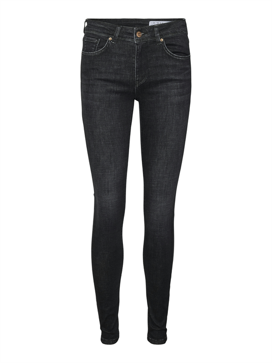 VMLUX MR SLIM JEANS RI101 GA NOOS - 10233055