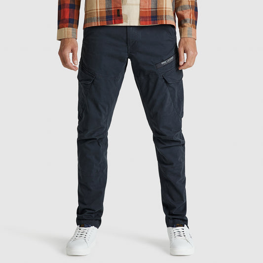 NORDROP CARGO STRETCH TWILL - PTR2208620-5110