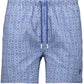 Swimshort alloverprinted - 9206841