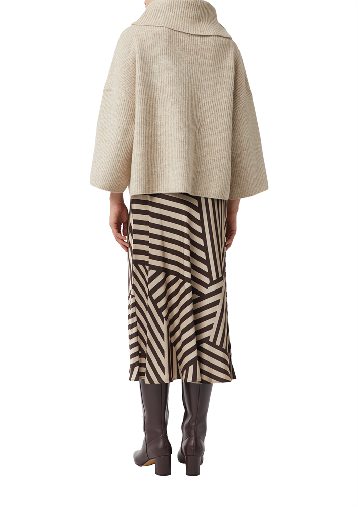 Indoor-Poncho - 2173580