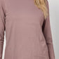Pullover - 810029