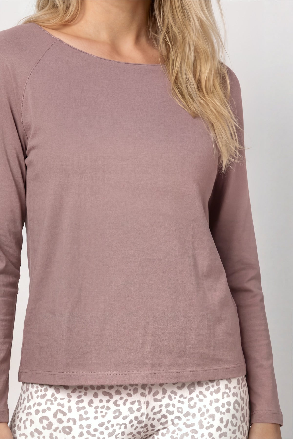 Pullover - 810029
