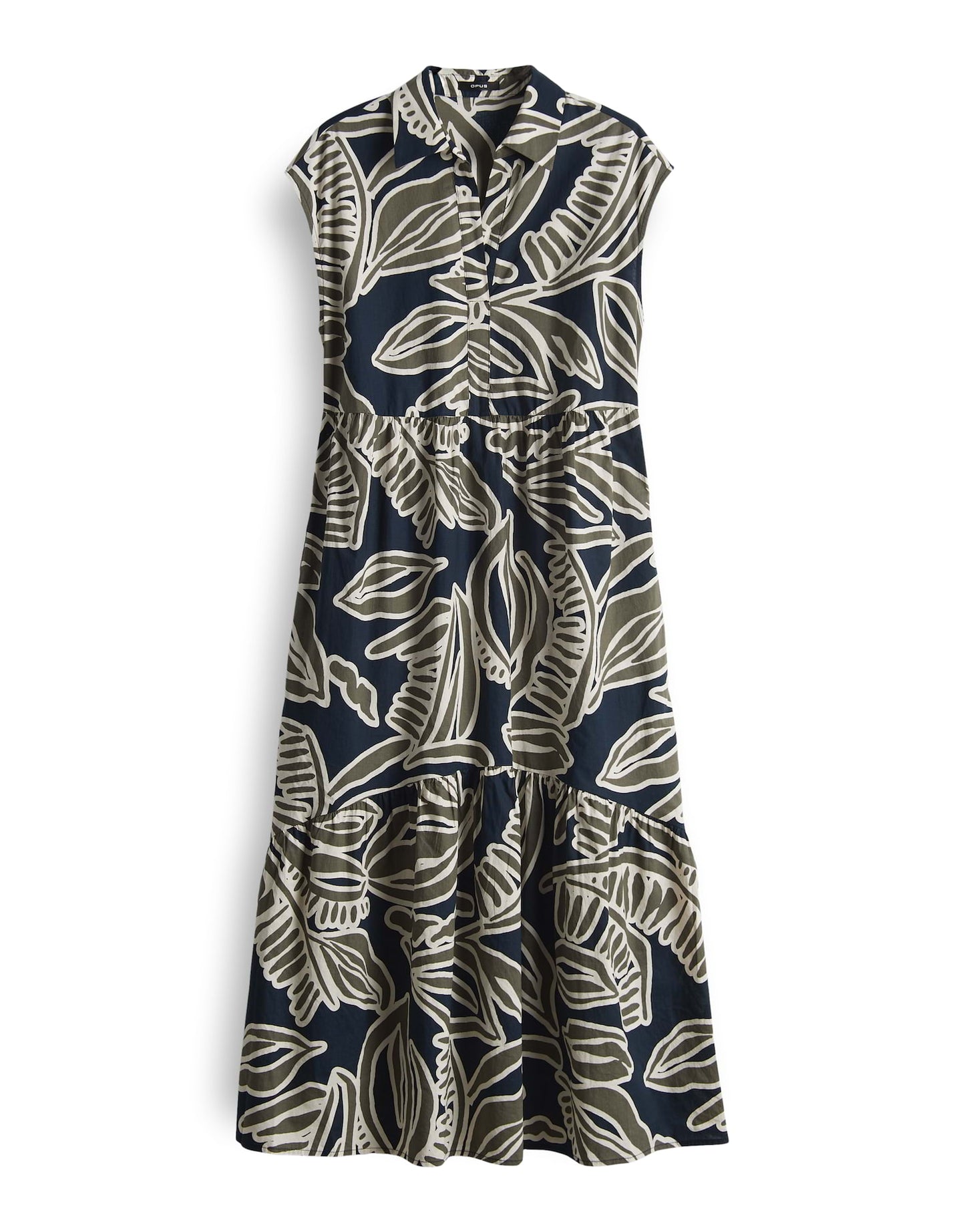 Werisa tropical - 10423713228100