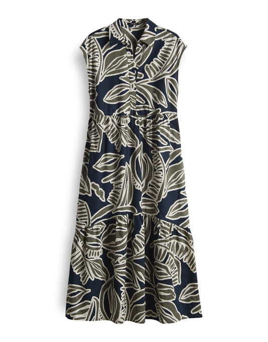 Werisa tropical - 10423713228100