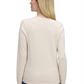 Strickpullover Kurz 1/1 Arm - 53422907